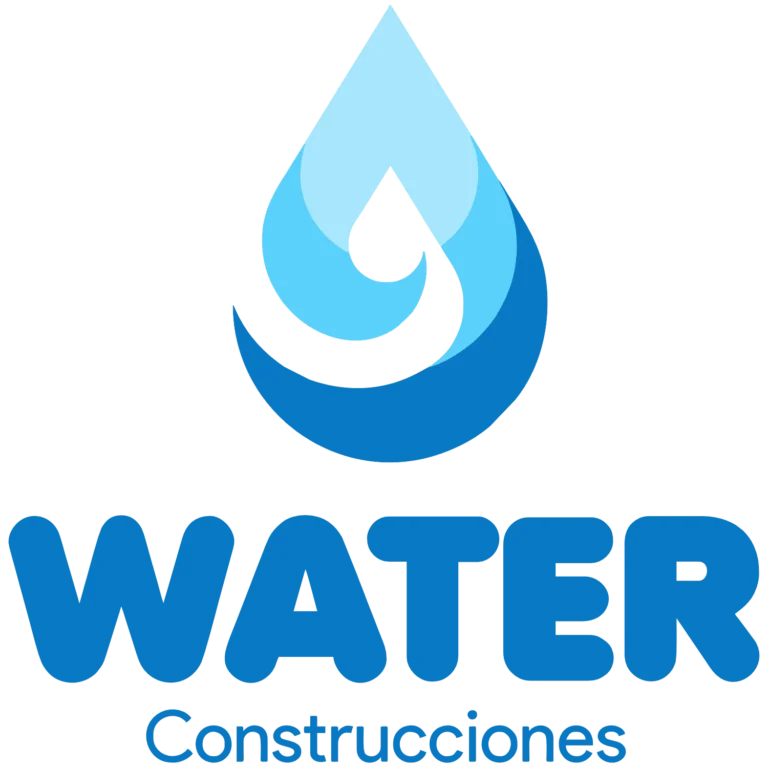 WaterConstrucciones logo vertical color 768x768