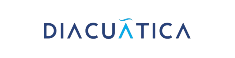 logo diacuatica removebg preview 768x191